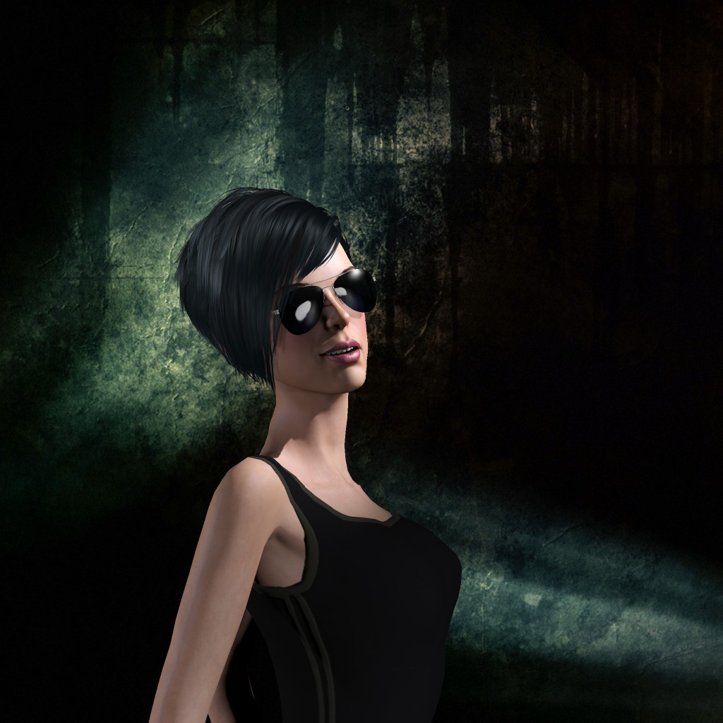 Vylla