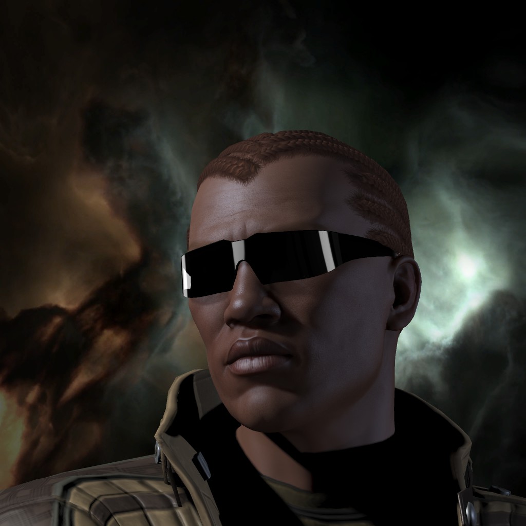 Dead Melkan