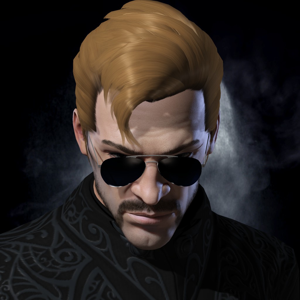 Jaremir Panala