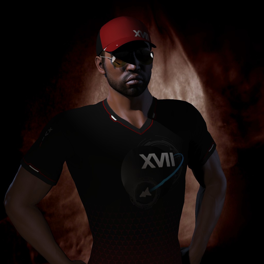 deaths21121 soulreaper