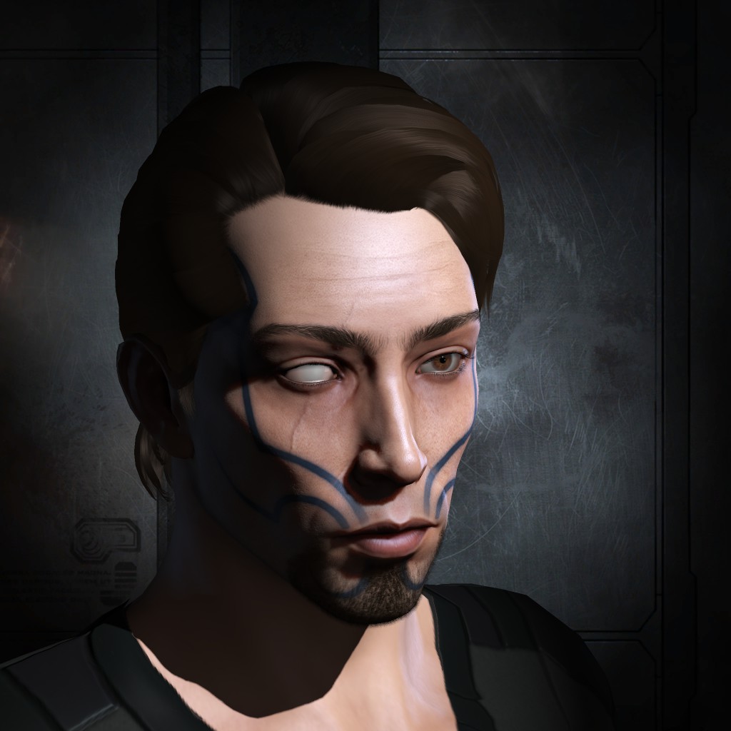 Aldavin Crosta