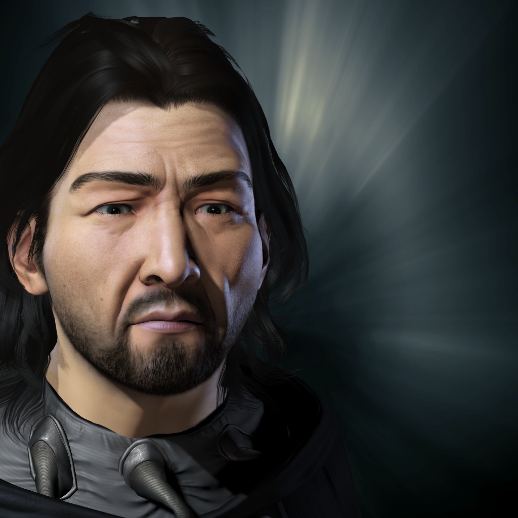 Neo Arzi