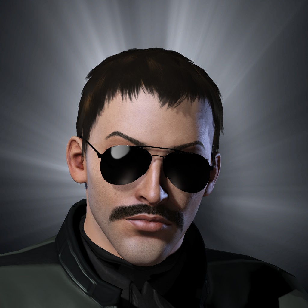 selfmade slade