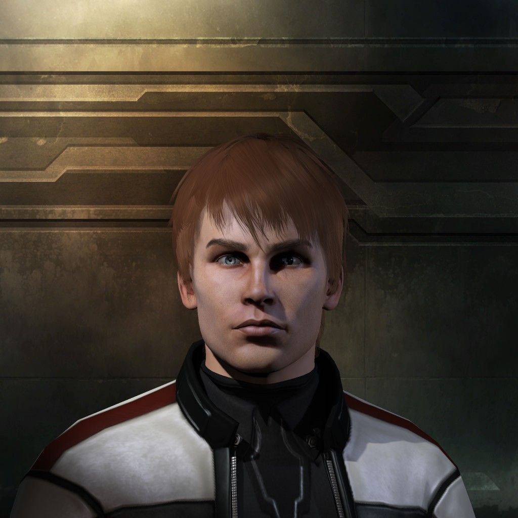Sam Callenhol