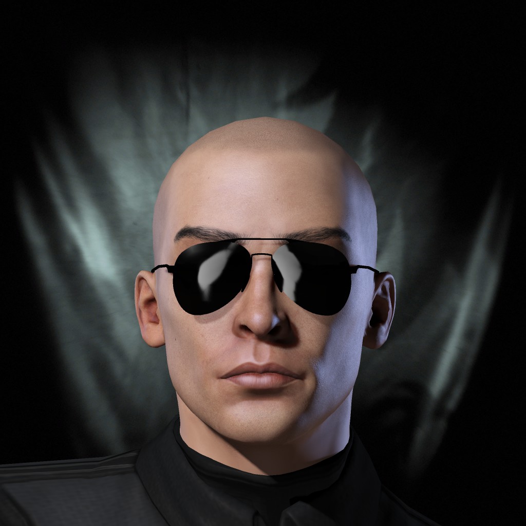 Vladimir Arzarov