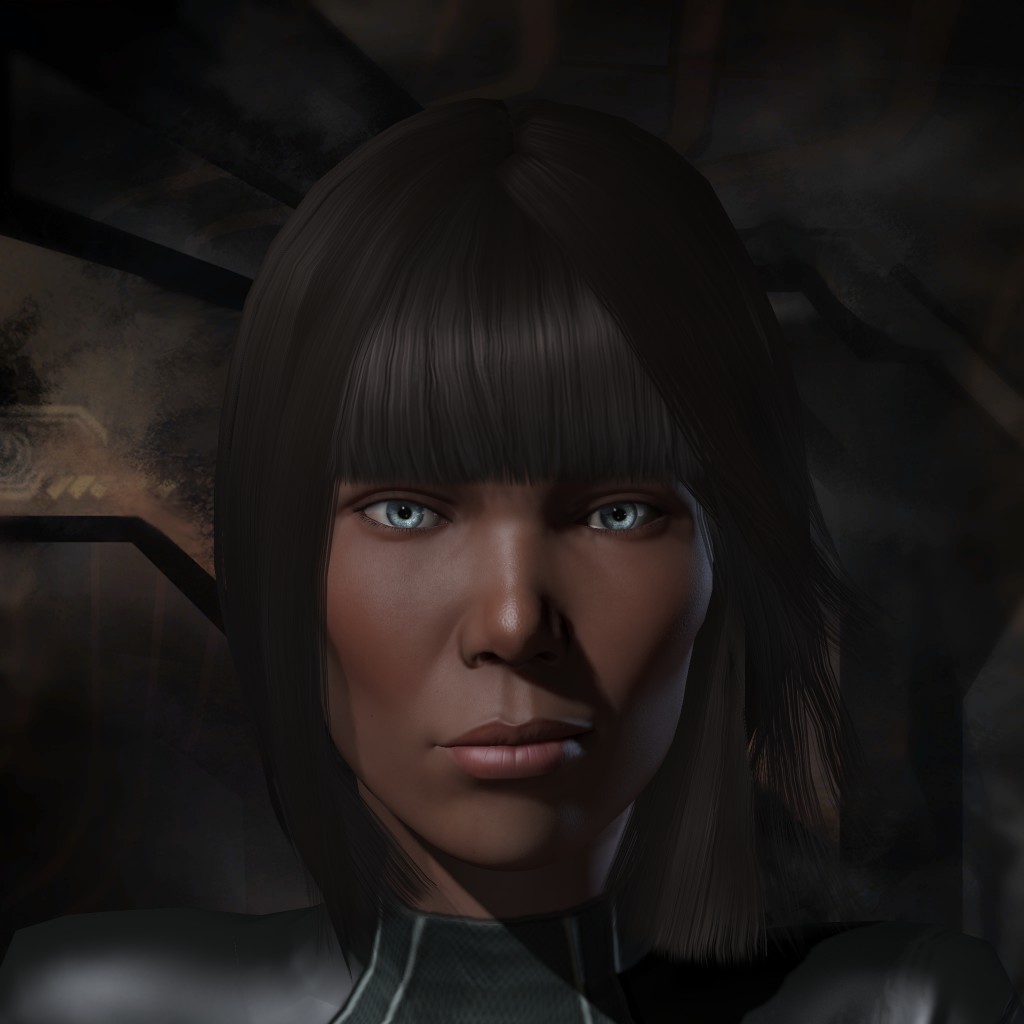 Amelara Panic