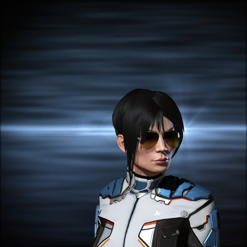 Ada Blade
