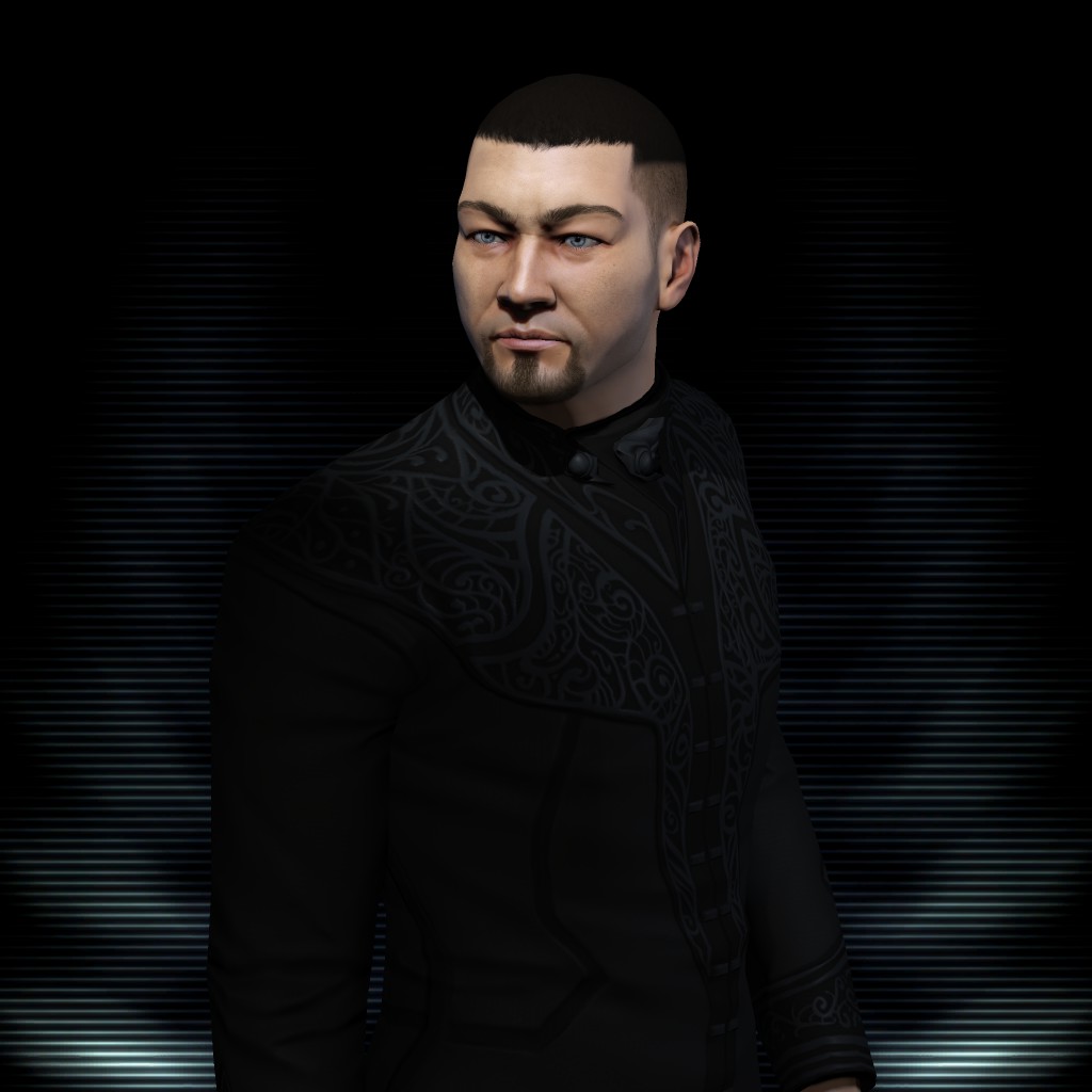Ken73 Ozuwara