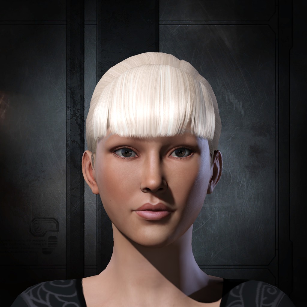z daywrecker1