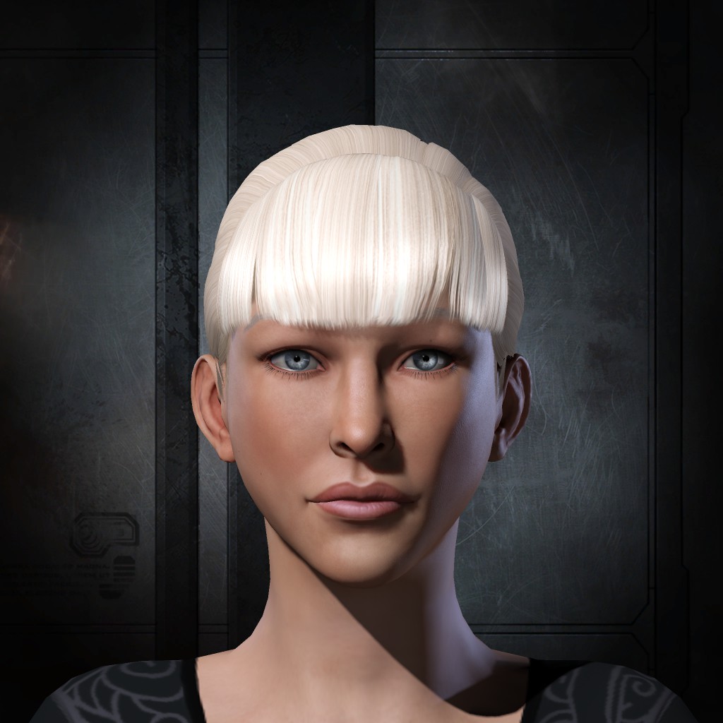 z daywrecker2