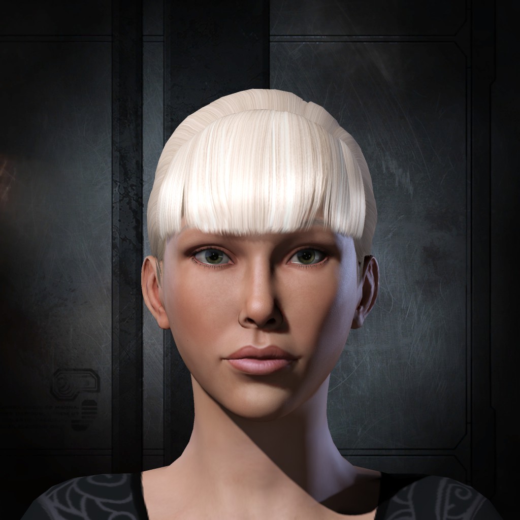 z daywrecker3