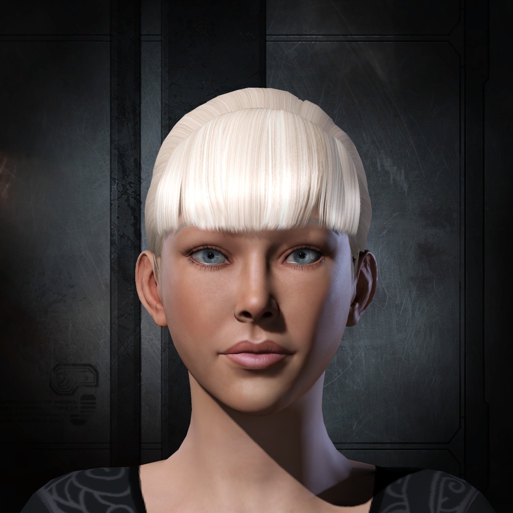 z daywrecker6