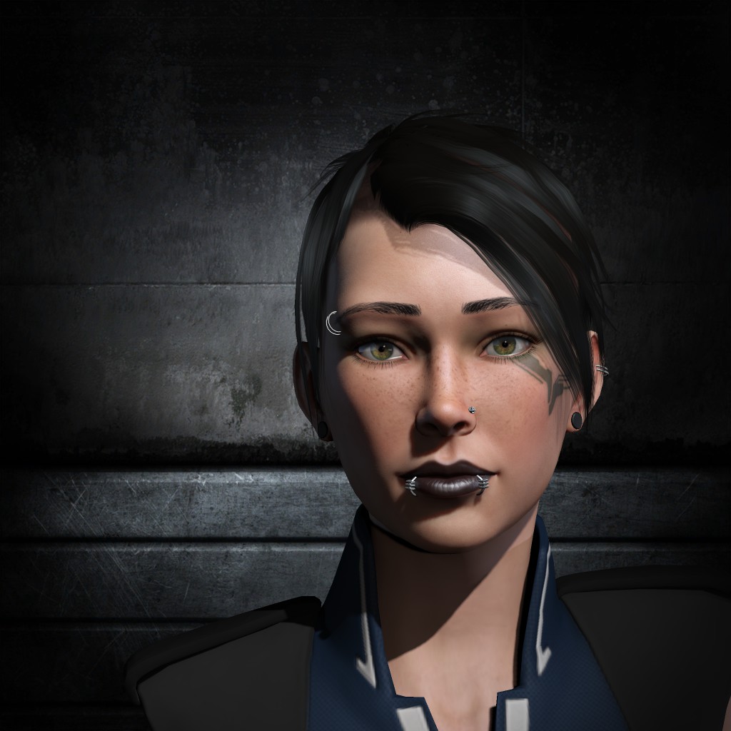 Devi Aerlevsedi