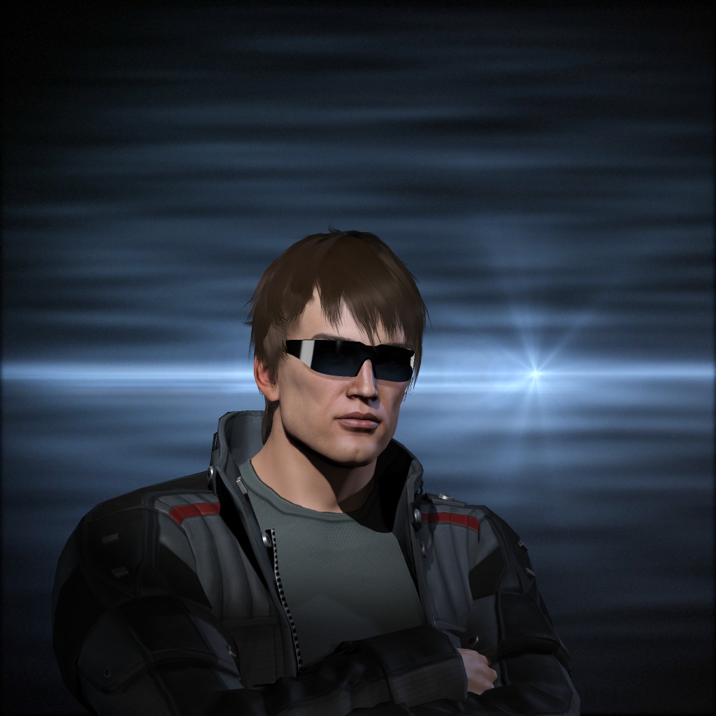 Tatsu Yakuro