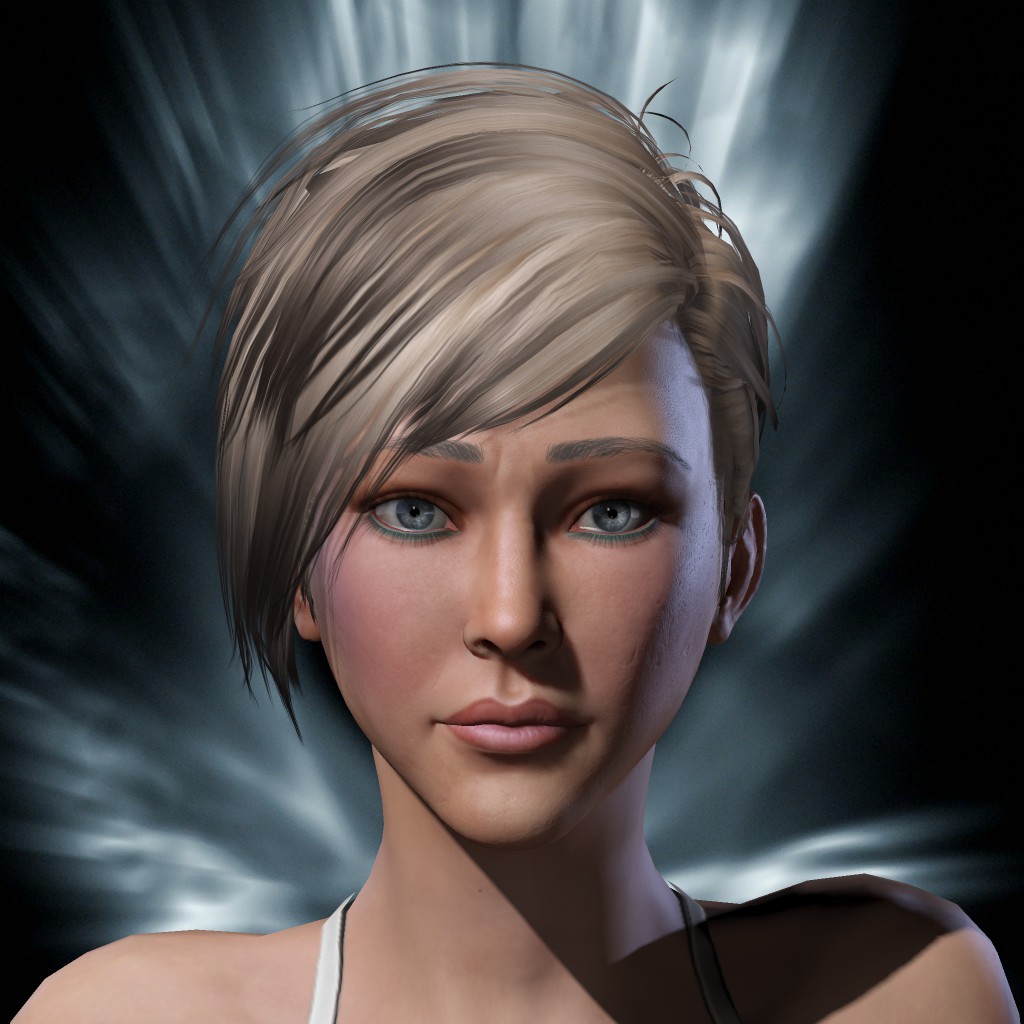 Aziana Leepro