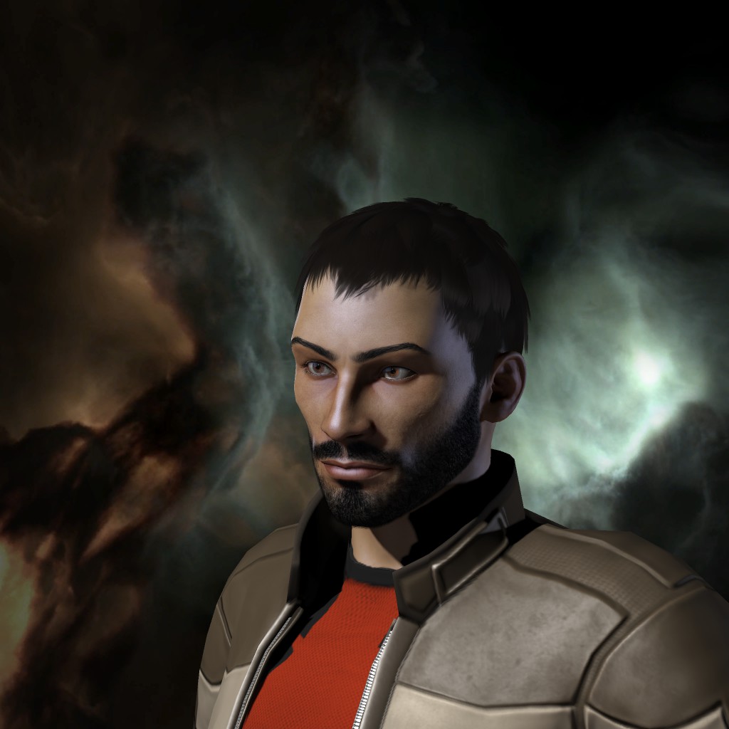 Davi Karr