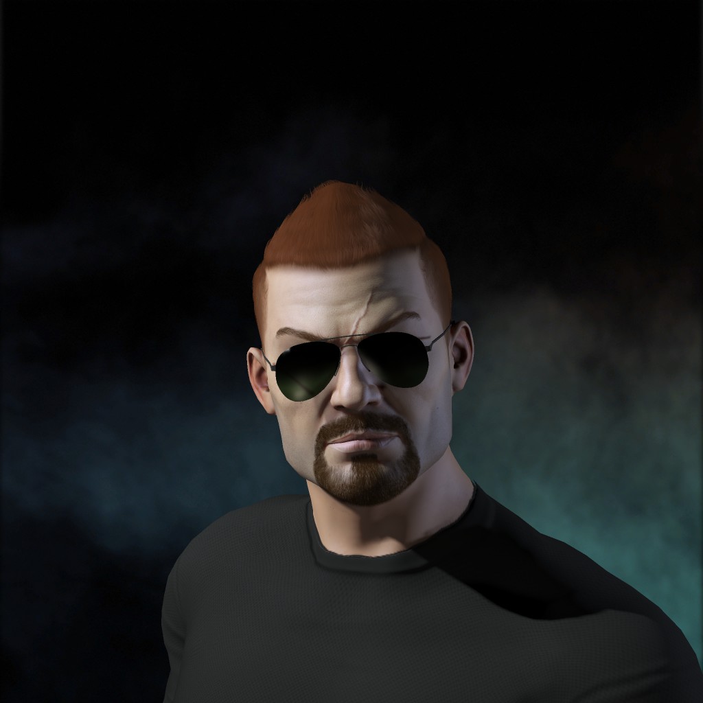 Boris Gunther