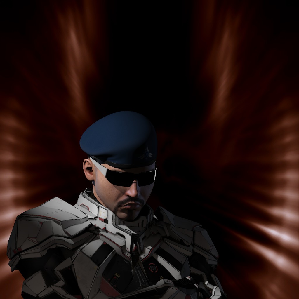 bouh Maulerant