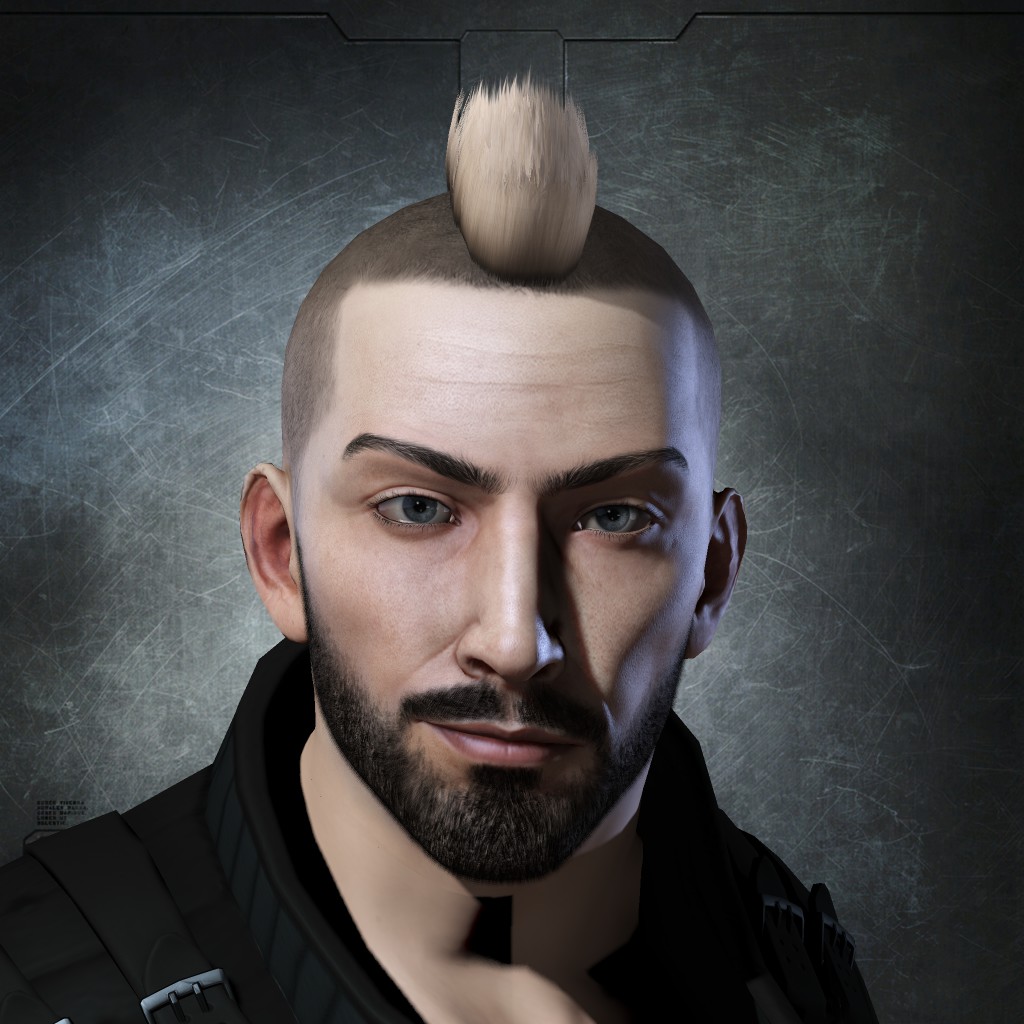 Zeraxes Madeveda