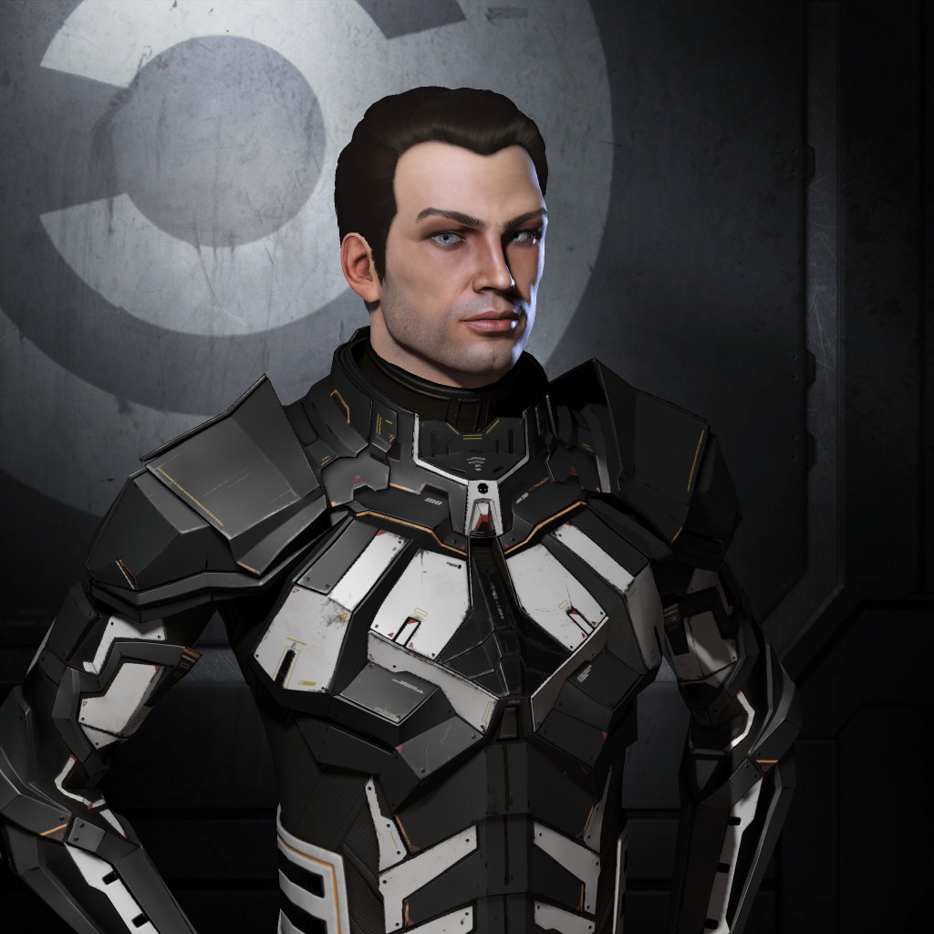 Valr Kyrie