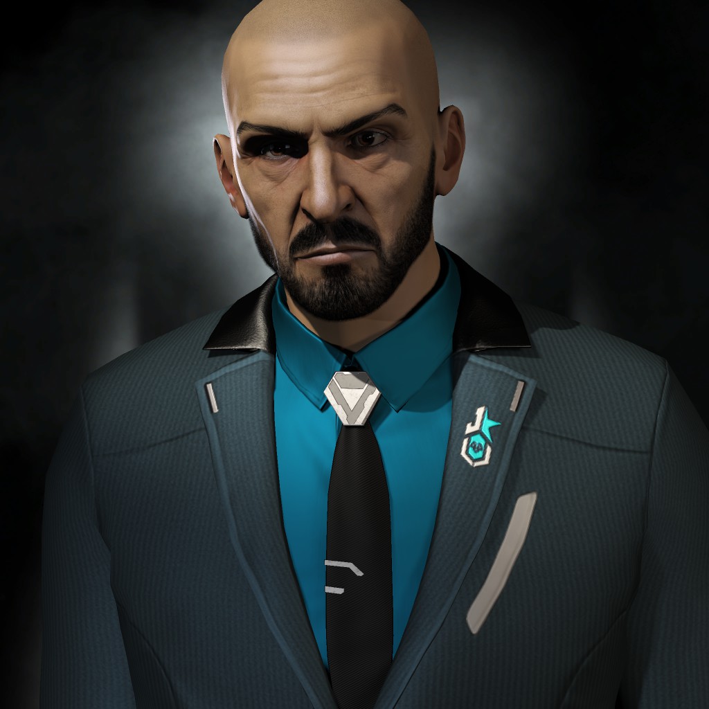 Nuntitus