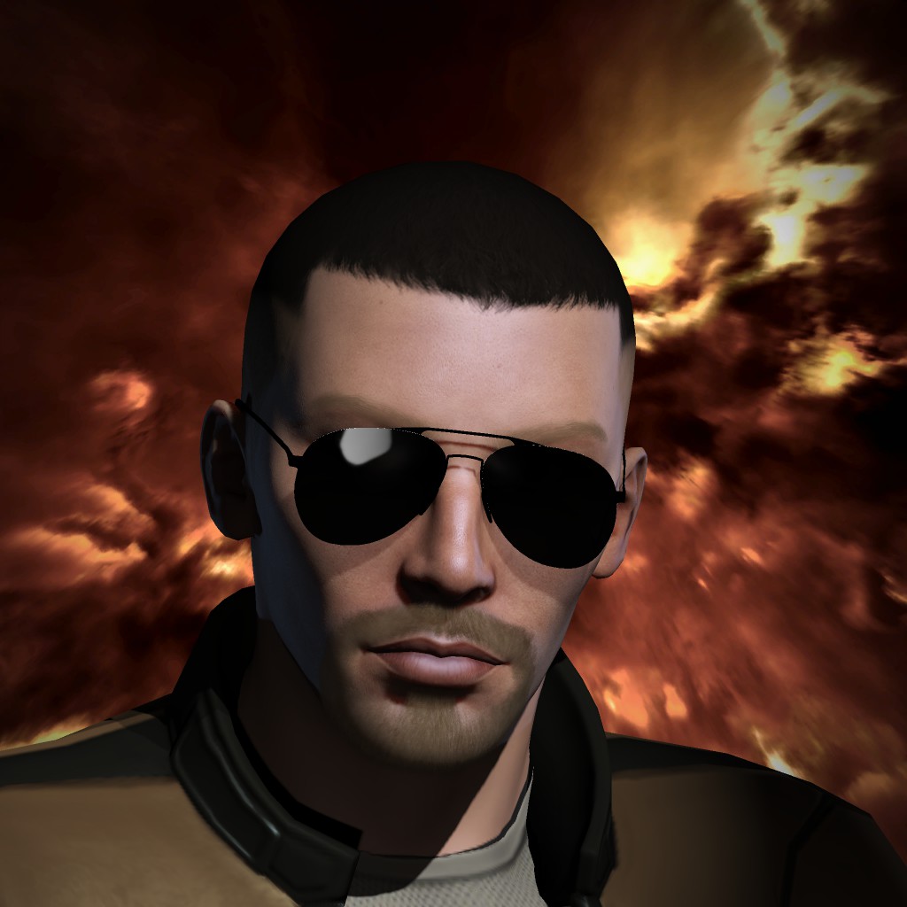 Erathor Belg