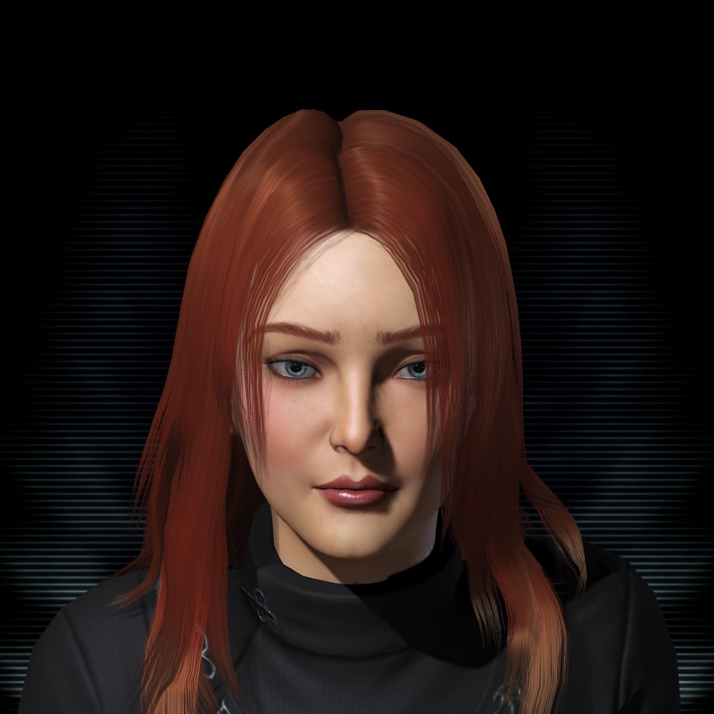 Luna Tivan