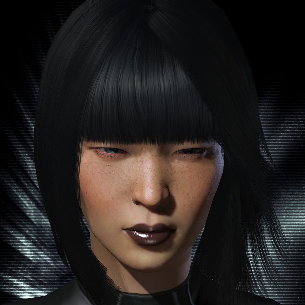 Ash Hilitari