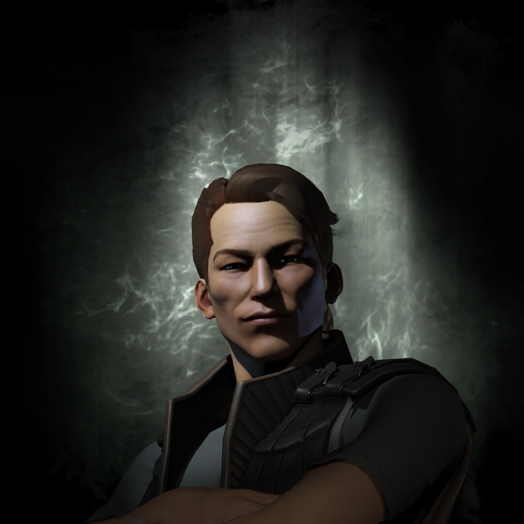 San-Raal