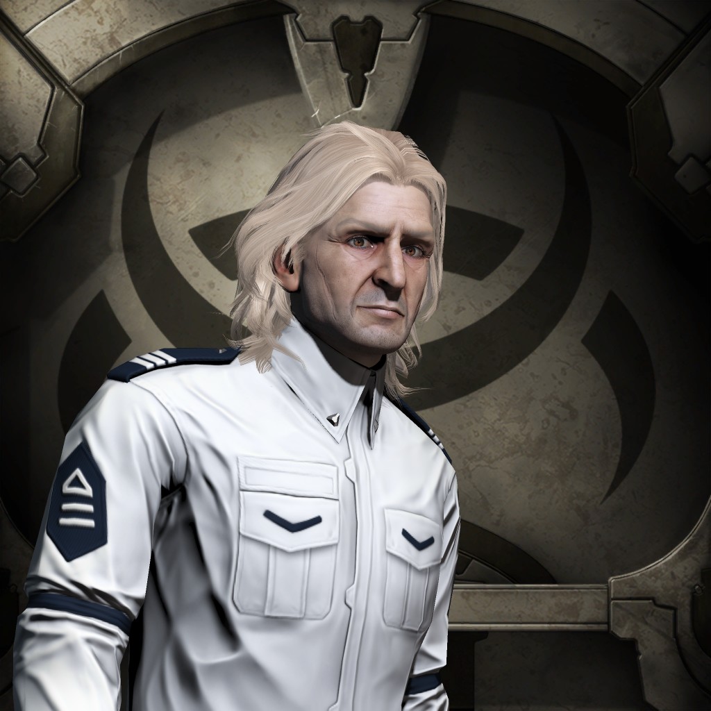 Vollhov Jr