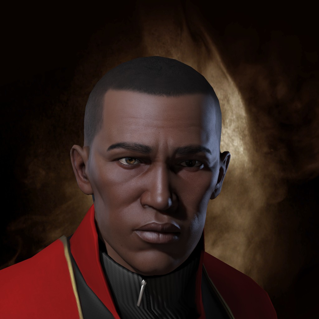 Torkin Bohklien