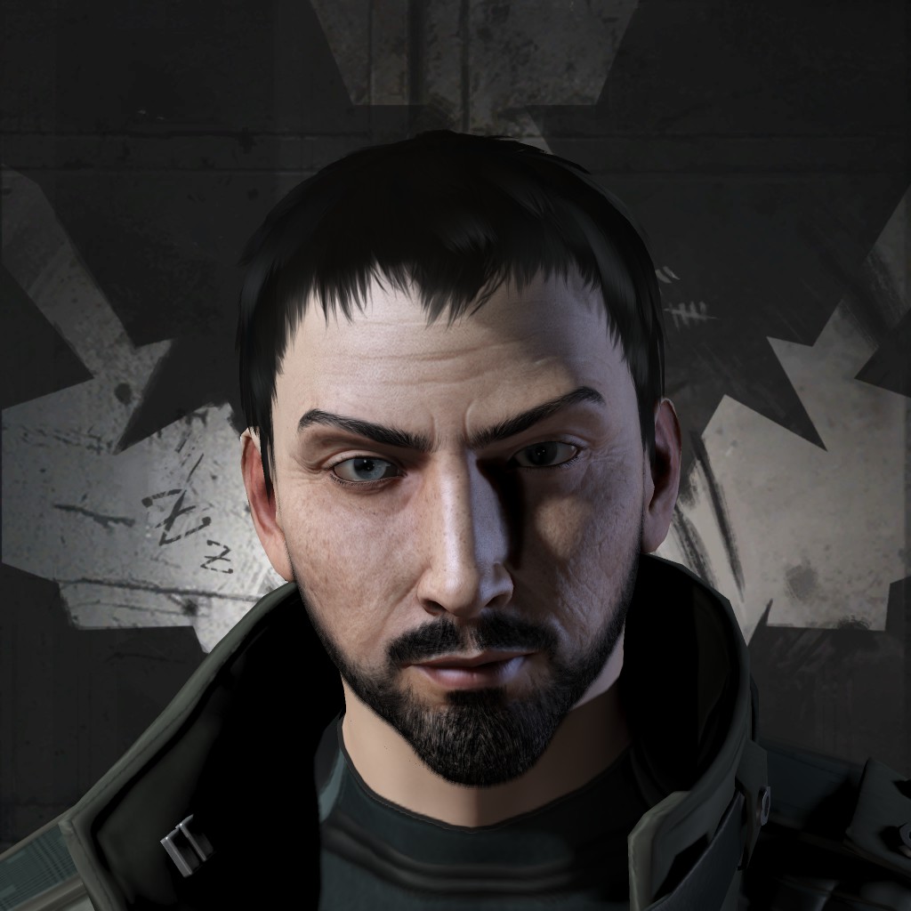 Delta Gunther