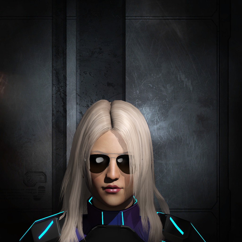 Dothraaki Aihaken