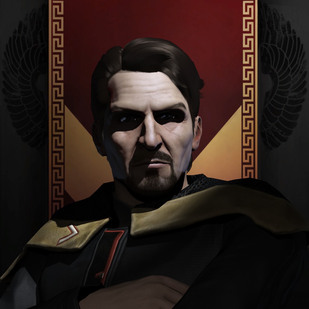 Kurt von Hammerstein
