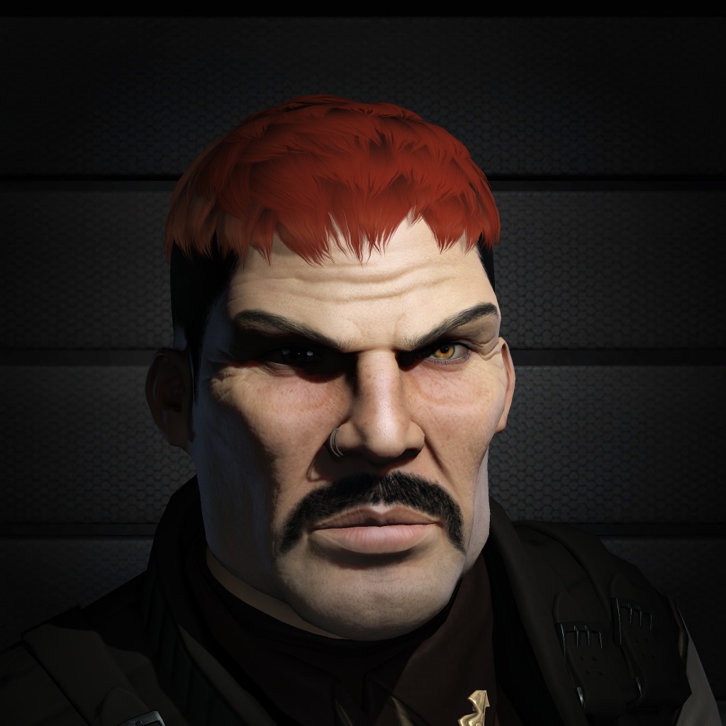 Szelag