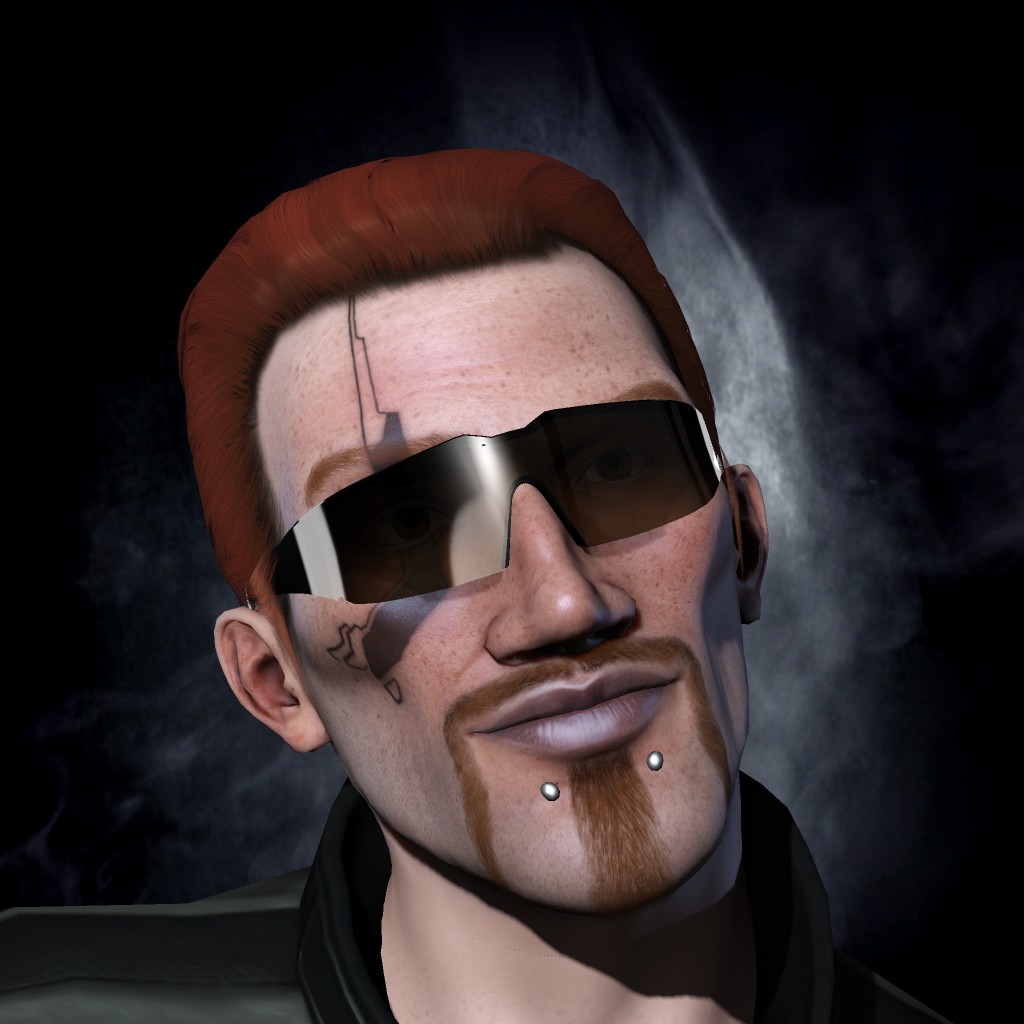 Bataquito