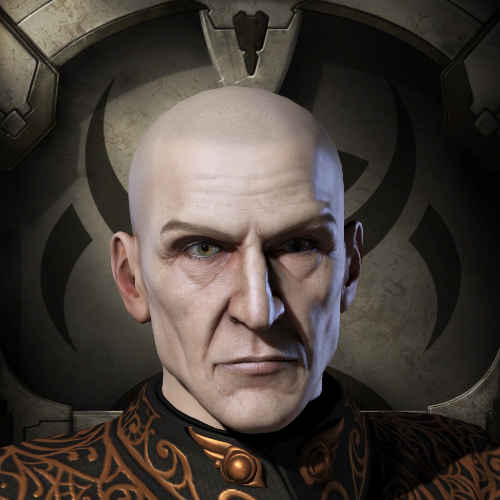 Storm Holderone