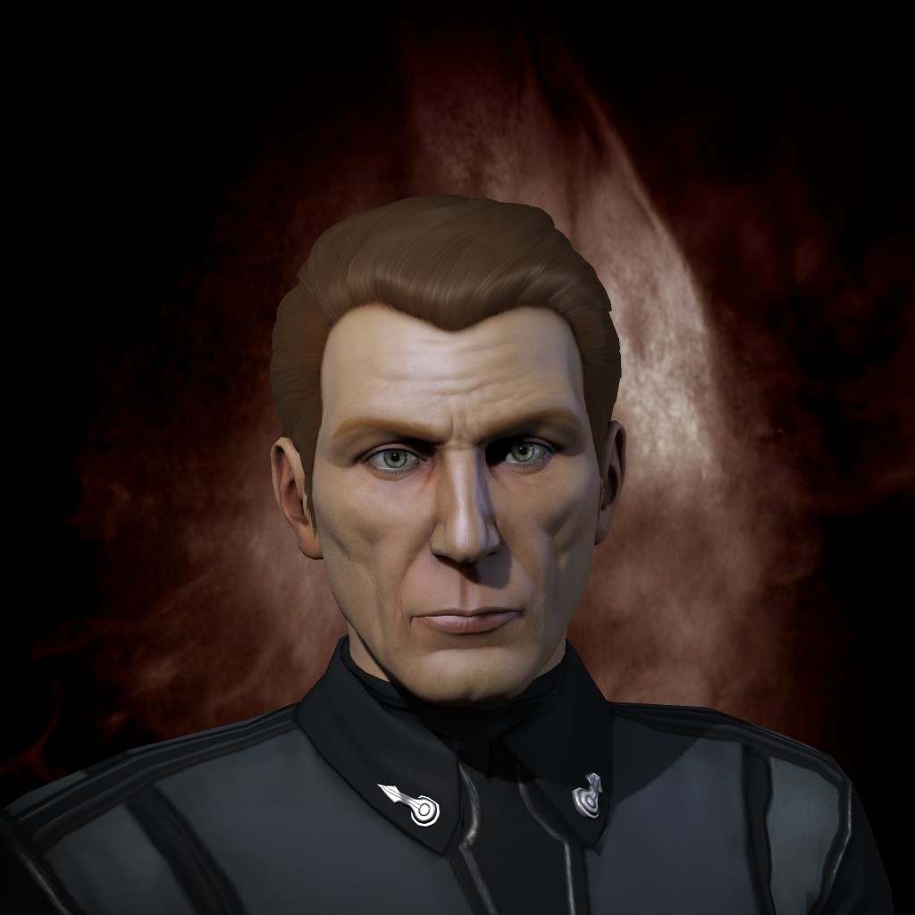 Noshar