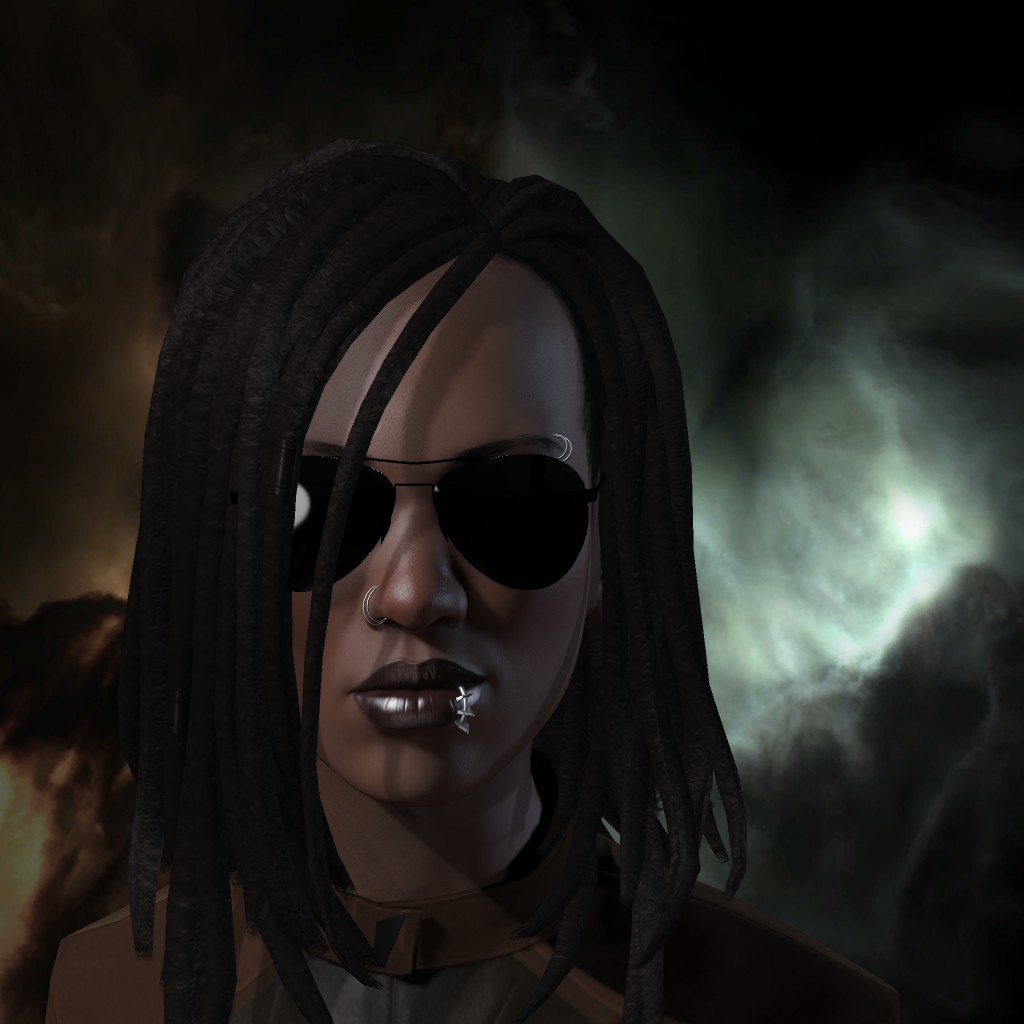 Mekelia Sarn