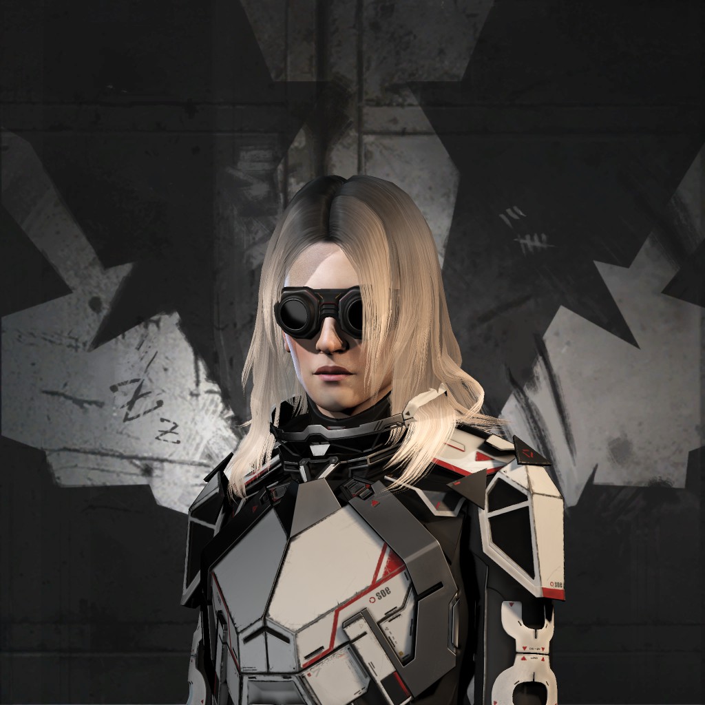 Lilith Terra