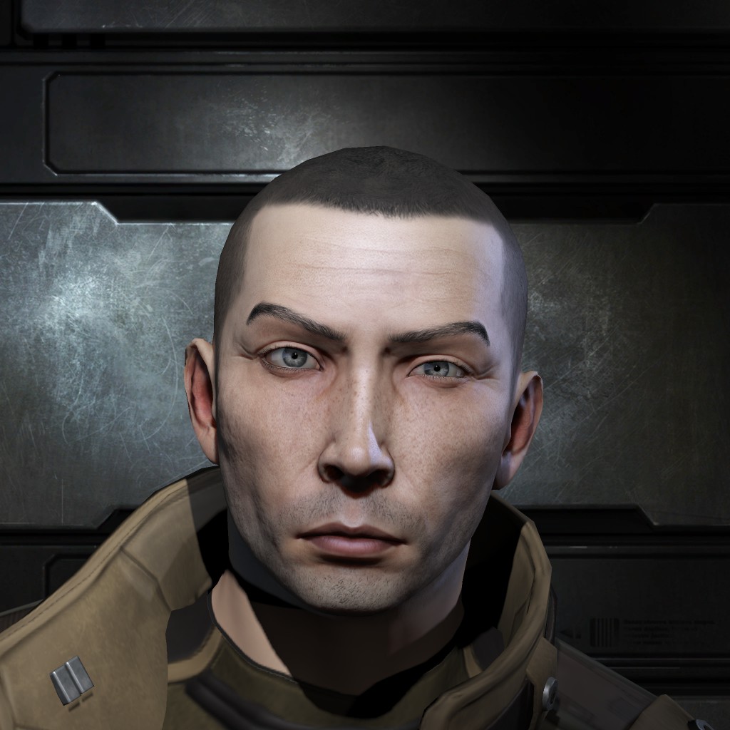 Evran Aldeland