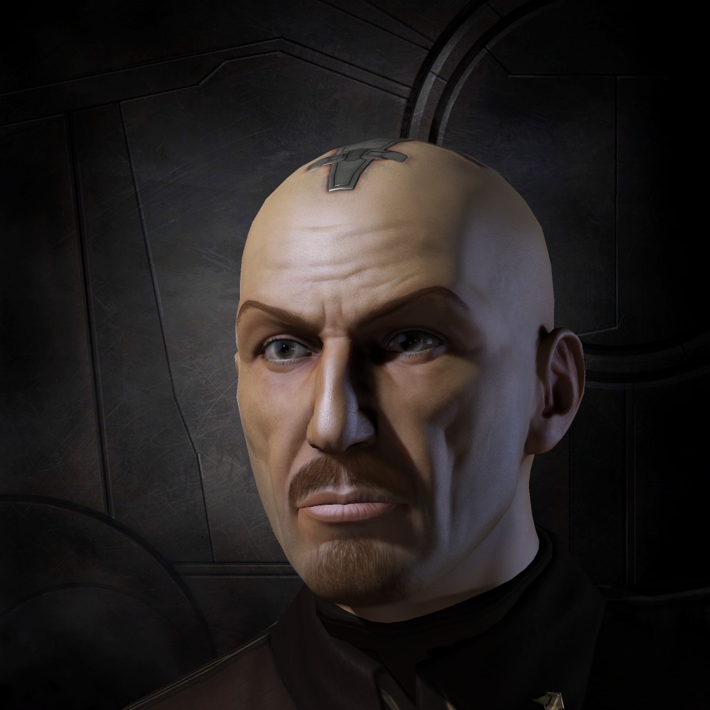 bakem Avada