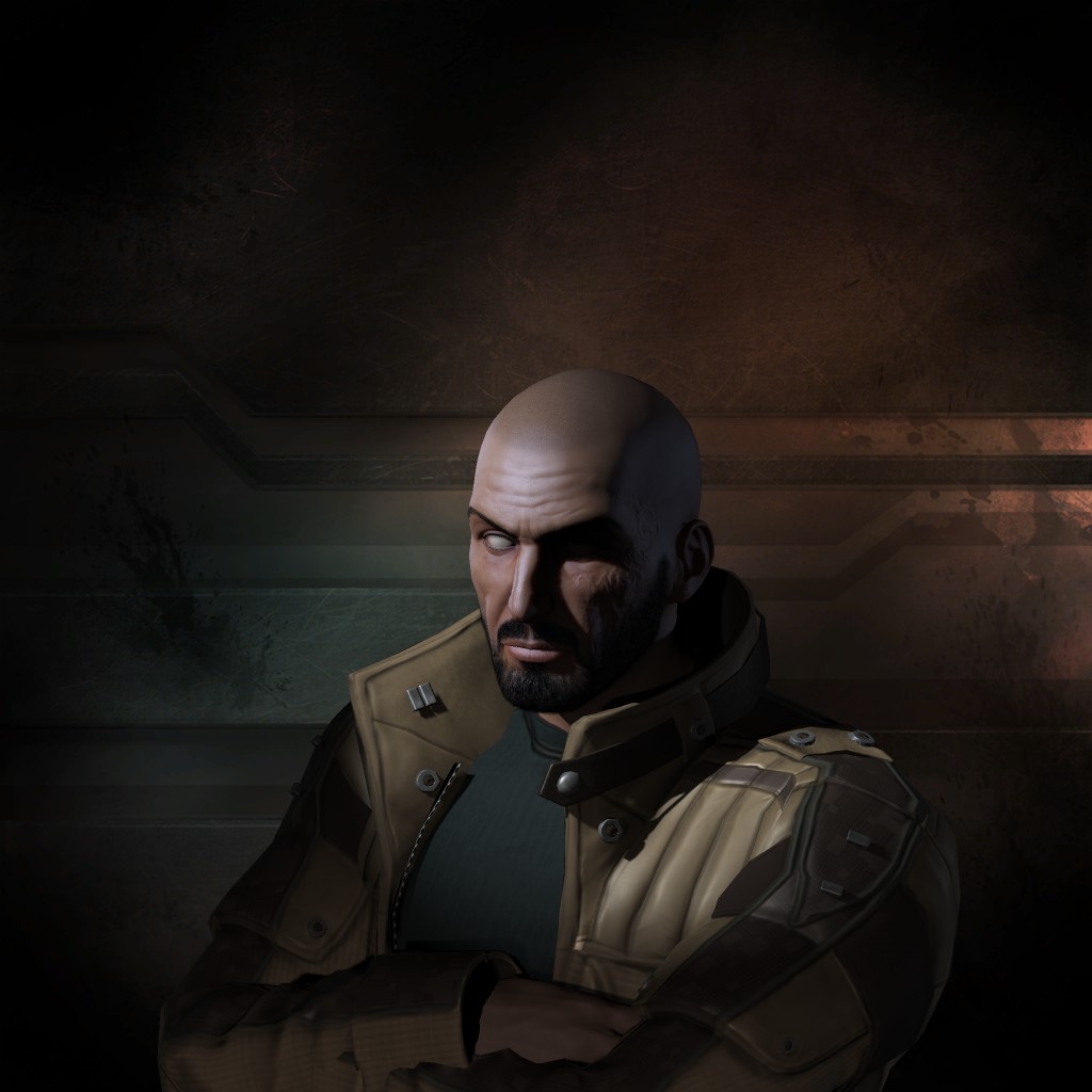 Gyall Uredrall