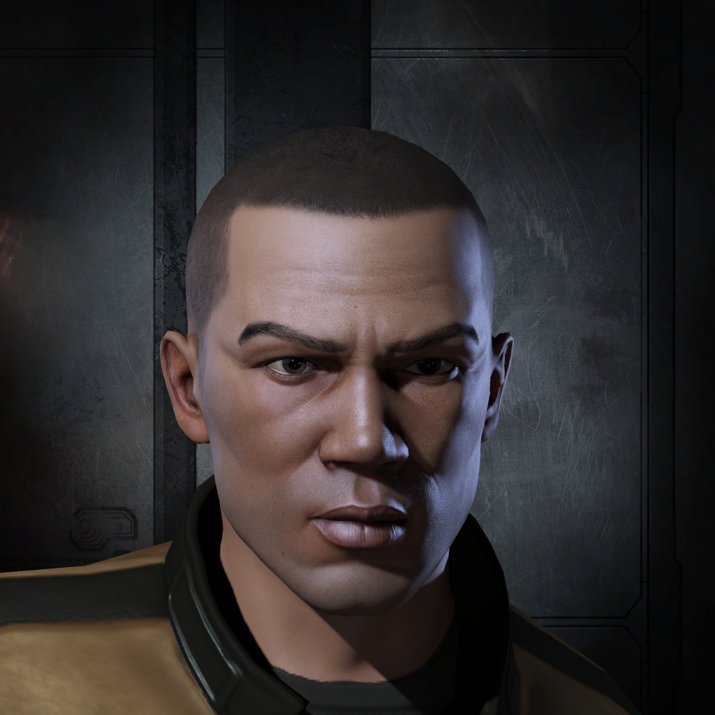 DreamTrooper