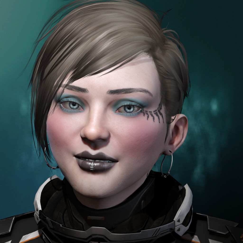 Heretic Von Devoter
