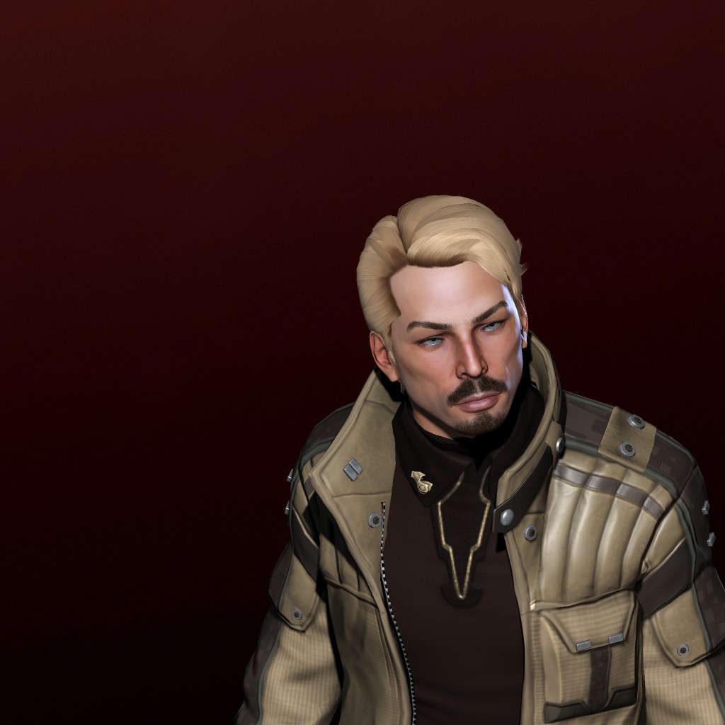 Askerr Kurt