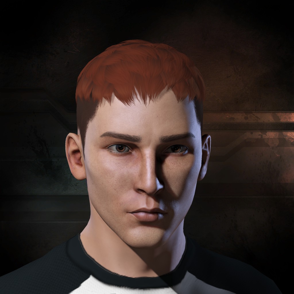 NIkolus