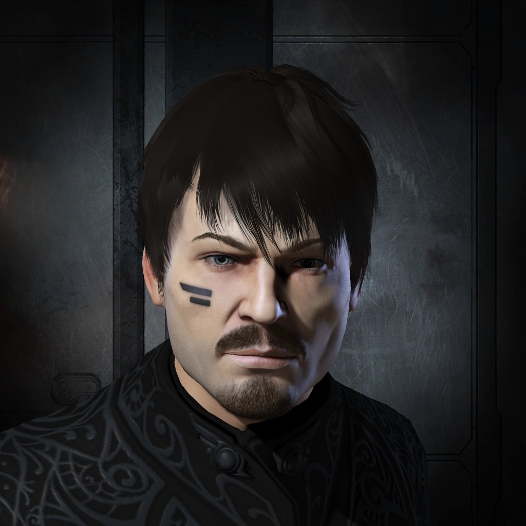Talos Kado