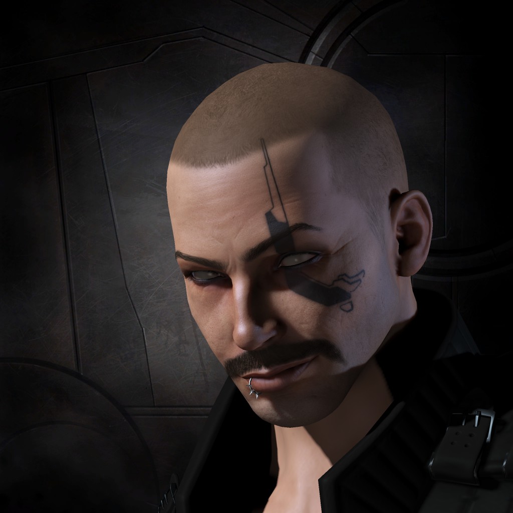 Fikret Kalenic
