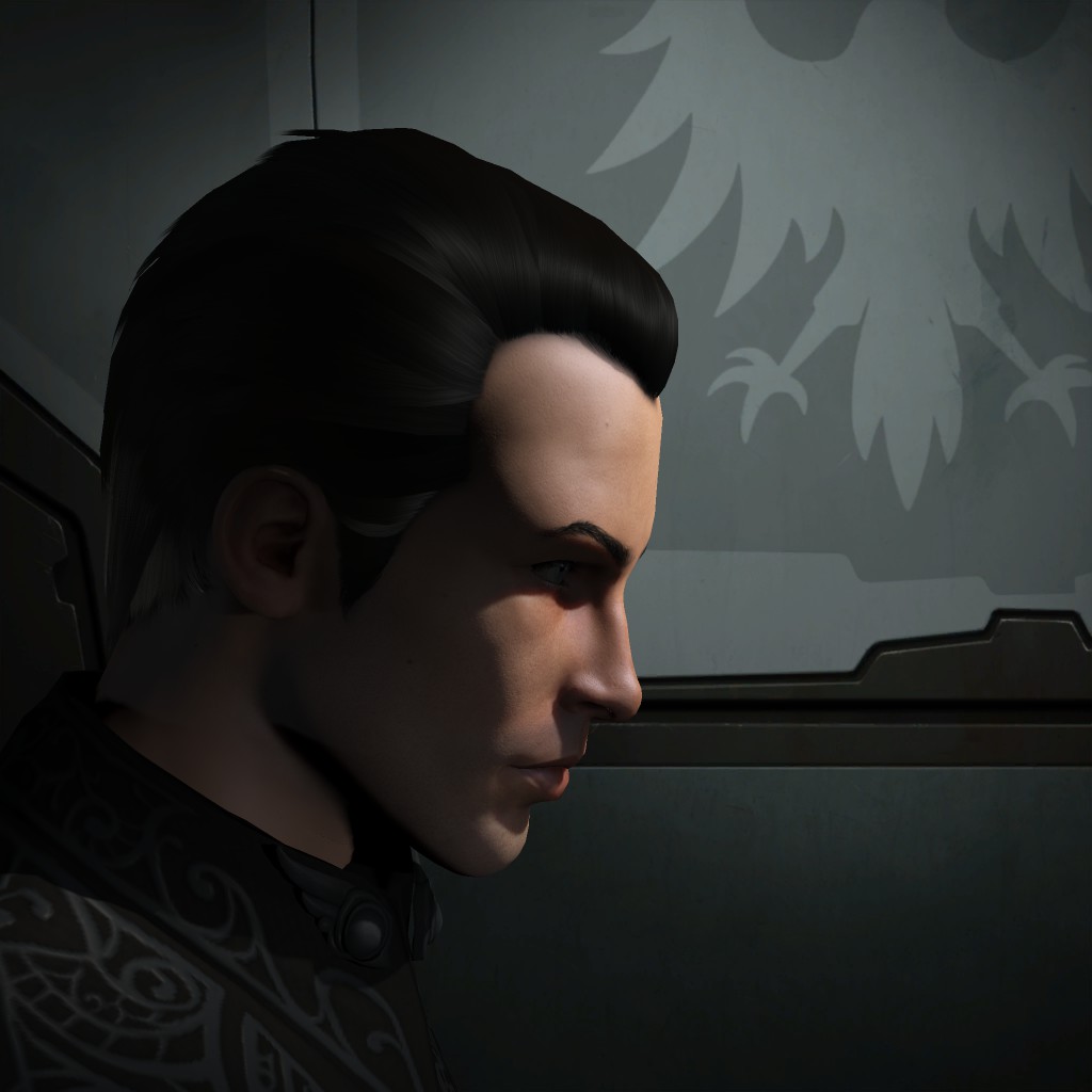 Dietrich Jaeger